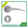 /msite/products/detail/productid/48143642/id/354240.html